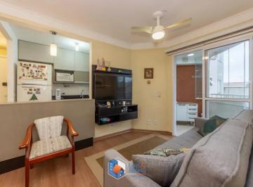 Apartamento · 66m² · 3 Quartos · 1 Vaga · Apartamento em Vila Prudente, São Paulo/SP de 66m² 3 quartos à venda por R$ 479.000,00