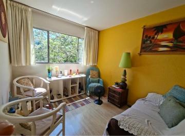 Apartamento · 71m² · 3 Quartos · 1 Vaga · Apartamento em Alto de Pinheiros, São Paulo/SP de 71m² 3 quartos à venda por R$ 450.000,00