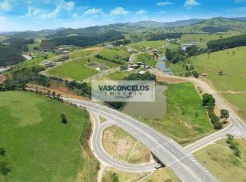 Terreno · 10m² · Terreno em , Paraibuna/SP de 10m² à venda por R$ 400.000,00