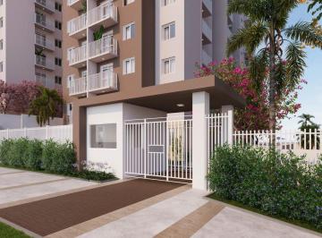 Comercial · 39m² · 1 Quarto · Studio em Manaíra, João Pessoa/PB de 39m² 1 quartos à venda por R$ 399.890,67