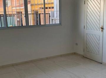 Casa · 100m² · 2 Quartos · Casa em Vila Maricy, Guarulhos/SP de 100m² 2 quartos à venda por R$ 450.000,00
