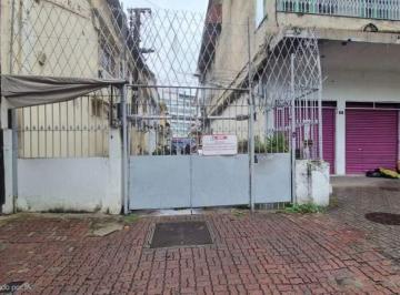Casa · 65m² · 2 Quartos · 1 Vaga · Casa em Bonsucesso, Rio de Janeiro/RJ de 65m² 2 quartos à venda por R$ 450.000,00