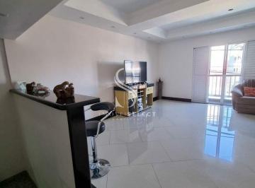 Casa · 111m² · 2 Quartos · 2 Vagas · Casa em Vila Inglesa, São Paulo/SP de 111m² 2 quartos à venda por R$ 479.000,00