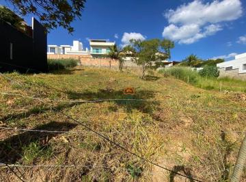 Terreno · 360m² · Terreno em Alto do Joá, Lagoa Santa/MG de 0m² à venda por R$ 360.000,00