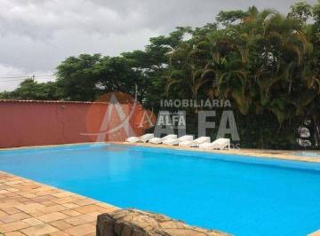 Apartamento · 70m² · 3 Quartos · Apartamento em Granja Viana II, Cotia/SP de 70m² 3 quartos à venda por R$ 465.000,00