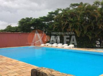 Apartamento · 70m² · 3 Quartos · Apartamento em Granja Viana II, Cotia/SP de 70m² 3 quartos à venda por R$ 465.000,00