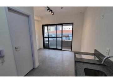 Apartamento · 23m² · 1 Quarto · Apartamento em Vila Cordeiro, São Paulo/SP de 23m² 1 quartos à venda por R$ 470.000,00
