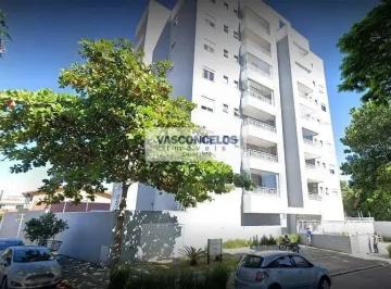 Apartamento · 70m² · 2 Quartos · 1 Vaga · Apartamento em Jardim Oriente, São José dos Campos/SP de 70m² 2 quartos à venda por R$ 477.000,00