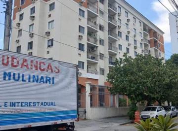 Apartamento · 74m² · 3 Quartos · 1 Vaga · Apartamento em Vila da Penha, Rio de Janeiro/RJ de 74m² 3 quartos à venda por R$ 389.000,00