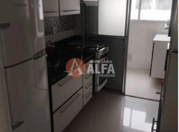 Apartamento · 64m² · 3 Quartos · Apartamento em Jardim Monte Santo, Cotia/SP de 64m² 3 quartos à venda por R$ 380.000,00