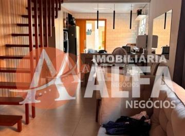 Casa · 210m² · 3 Quartos · Casa em Parque Miguel Mirizola, Cotia/SP de 210m² 3 quartos à venda por R$ 490.000,00