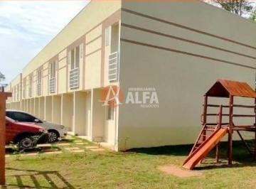 Casa · 148m² · 2 Quartos · Casa em Parque Rincão, Cotia/SP de 148m² 2 quartos à venda por R$ 392.200,00