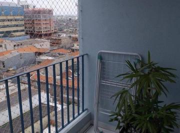 Apartamento · 2 Quartos · 1 Vaga · Apartamento em Vila Tolstoi, São Paulo/SP de 0m² 2 quartos à venda por R$ 427.000,00