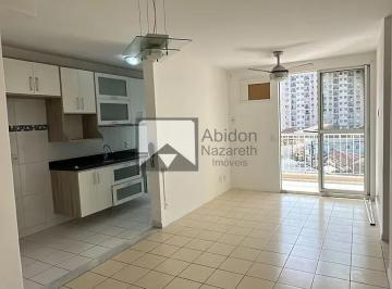 Apartamento · 80m² · 3 Quartos · 1 Vaga · Apartamento em Barreto, Niterói/RJ de 80m² 3 quartos à venda por R$ 477.000,00