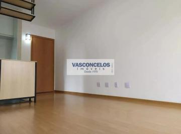 Apartamento · 50m² · 2 Quartos · 1 Vaga · Apartamento em Jardim Sul, São José dos Campos/SP de 50m² 2 quartos à venda por R$ 370.000,00