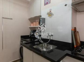 Apartamento · 41m² · 2 Quartos · 1 Vaga · Apartamento em Sítio da Figueira, São Paulo/SP de 41m² 2 quartos à venda por R$ 371.000,00
