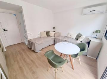Comercial · 28m² · 1 Quarto · Studio em Perdizes, São Paulo/SP de 28m² 1 quartos à venda por R$ 470.000,00