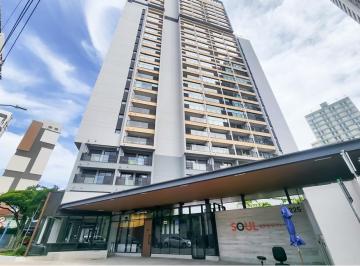 Comercial · 27m² · 1 Quarto · 1 Vaga · Studio em Jardim das Acácias, São Paulo/SP de 27m² 1 quartos à venda por R$ 450.000,00