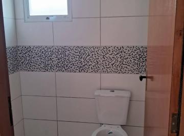 Apartamento · 83m² · 2 Quartos · 1 Vaga · Apartamento em Jardim Dona Meri, Guarulhos/SP de 83m² 2 quartos à venda por R$ 385.000,00