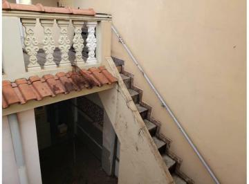 Casa · 125m² · 4 Quartos · 1 Vaga · Casa em Santana, São Paulo/SP de 125m² 4 quartos à venda por R$ 450.000,00