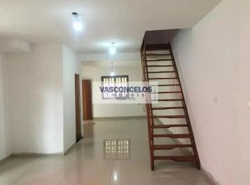 Casa · 118m² · 3 Quartos · 2 Vagas · Casa em Residencial Dom Bosco, São José dos Campos/SP de 118m² 3 quartos à venda por R$ 450.000,00
