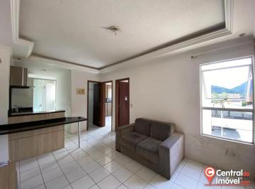 Apartamento · 53m² · 2 Quartos · 1 Vaga · Apartamento em São Judas Tadeu, Balneário Camboriú/SC de 53m² 2 quartos à venda por R$ 360.000,00
