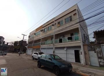 Casa · 144m² · 3 Quartos · 2 Vagas · Casa em Vila da Penha, Rio de Janeiro/RJ de 144m² 3 quartos à venda por R$ 370.000,00