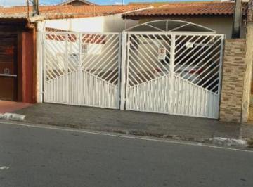 Casa · 105m² · 2 Quartos · 2 Vagas · Casa em Vila Figueira, Suzano/SP de 105m² 2 quartos à venda por R$ 420.000,00