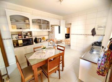 Casa · 88m² · 2 Quartos · 2 Vagas · Casa em Jardim Cumbica, Guarulhos/SP de 88m² 2 quartos à venda por R$ 480.000,00