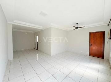 Apartamento · 115m² · 3 Quartos · 2 Vagas · Apartamento em Jardim Panorama, São José do Rio Preto/SP de 115m² 3 quartos à venda por R$ 390.000,0