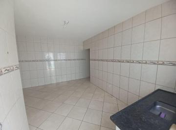 Casa · 129m² · 3 Quartos · 2 Vagas · Casa em Altos da Fortaleza, Votorantim/SP de 129m² 3 quartos à venda por R$ 343.000,00