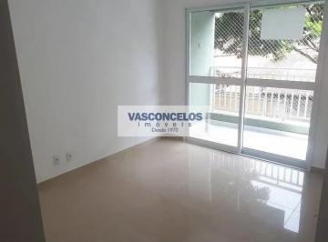Apartamento · 73m² · 3 Quartos · 1 Vaga · Apartamento em Jardim Uirá, São José dos Campos/SP de 73m² 3 quartos à venda por R$ 450.000,00