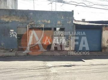 Casa · 283m² · 1 Quarto · Casa em Padroeira, Osasco/SP de 283m² 1 quartos à venda por R$ 400.000,00