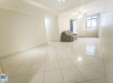 Apartamento · 128m² · 3 Quartos · 1 Vaga · Apartamento em Vila da Penha, Rio de Janeiro/RJ de 128m² 3 quartos à venda por R$ 450.000,00