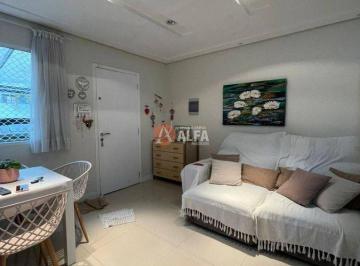 Casa · 60m² · 2 Quartos · Casa em Parque Rincão, Cotia/SP de 60m² 2 quartos à venda por R$ 400.000,00