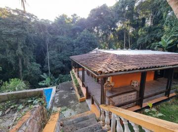 Casa · 300m² · 2 Quartos · 6 Vagas · Casa em Centro, Mairiporã/SP de 300m² 2 quartos à venda por R$ 480.000,00
