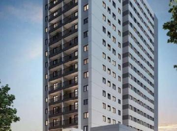 Apartamento · 42m² · 2 Quartos · Apartamento em Vila Mira, São Paulo/SP de 42m² 2 quartos à venda por R$ 409.197,00