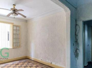 Apartamento · 91m² · 2 Quartos · Apartamento em Centro, São Paulo/SP de 91m² 2 quartos à venda por R$ 393.000,00 ou para locação R$ 1