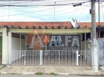 Casa · 111m² · 2 Quartos · Casa em Jardim da Glória, Cotia/SP de 111m² 2 quartos à venda por R$ 450.000,00