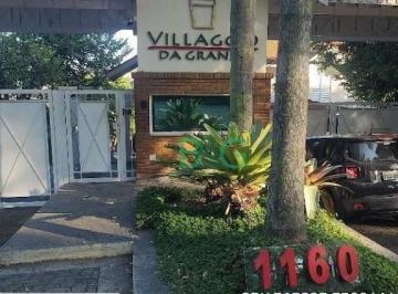 Casa · 160m² · 3 Quartos · 1 Vaga · Casa em Jardim Barbacena, Cotia/SP de 160m² 3 quartos à venda por R$ 483.084,24