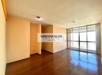 Apartamento · 75m² · 3 Quartos · Apartamento em Centro, São José dos Campos/SP de 75m² 3 quartos à venda por R$ 470.000,00
