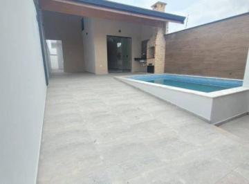 Casa · 85m² · 2 Quartos · 1 Vaga · Casa em , Peruíbe/SP de 85m² 2 quartos à venda por R$ 450.000,00 ou para locação R$ 3.000,00/mes