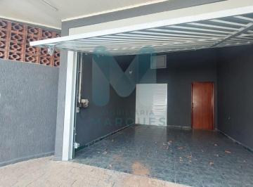 Casa · 140m² · Casa em Borda da Mata, Caçapava/SP de 140m² à venda por R$ 400.000,00