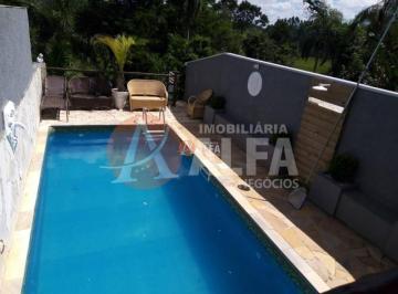 Casa · 270m² · 4 Quartos · Casa em Jardim Japão (Caucaia do Alto), Cotia/SP de 270m² 4 quartos à venda por R$ 450.000,00