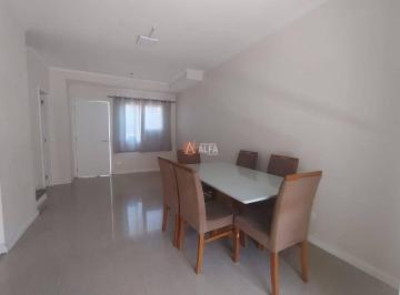 Casa de 2 quartos, Cotia · Casa em Portal do Santa Paula, Cotia/SP de 79m² 2 quartos à venda por R$ 450.000,00