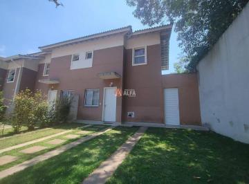 Casa · 79m² · 2 Quartos · Casa em Portal do Santa Paula, Cotia/SP de 79m² 2 quartos à venda por R$ 450.000,00
