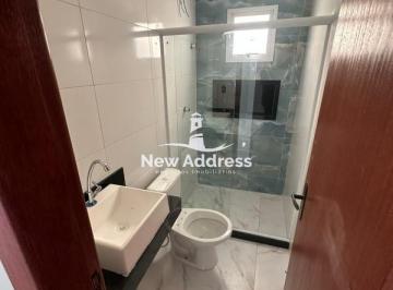Apartamento · 65m² · 2 Quartos · 1 Vaga · Apartamento em Jockey de Itaparica, Vila Velha/ES de 65m² 2 quartos à venda por R$ 450.000,00