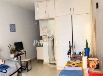 Apartamento de 1 quarto, São Paulo · Apartamento em República, São Paulo/SP de 30m² 1 quartos à venda por R$ 424.000,00
