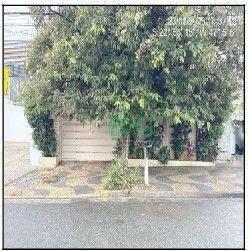 Casa · 181m² · 1 Quarto · Casa em Parque Industrial, Campinas/SP de 181m² 1 quartos à venda por R$ 409.200,00