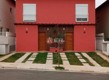 Casa · 60m² · 2 Quartos · Casa em Chácara Rincão, Cotia/SP de 60m² 2 quartos à venda por R$ 365.000,00